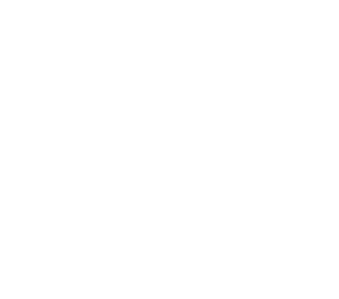 Dead Good